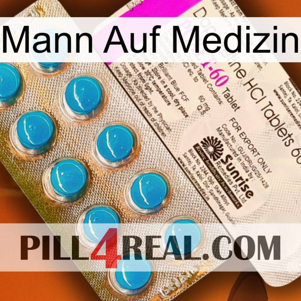 Man Up Medicine new07
